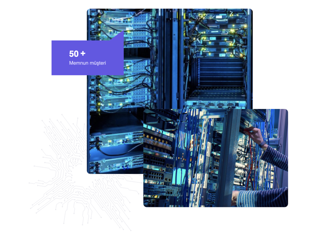 Easy Solutions for Your IT Problems