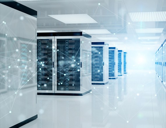 Easy Solutions for Your IT Problems